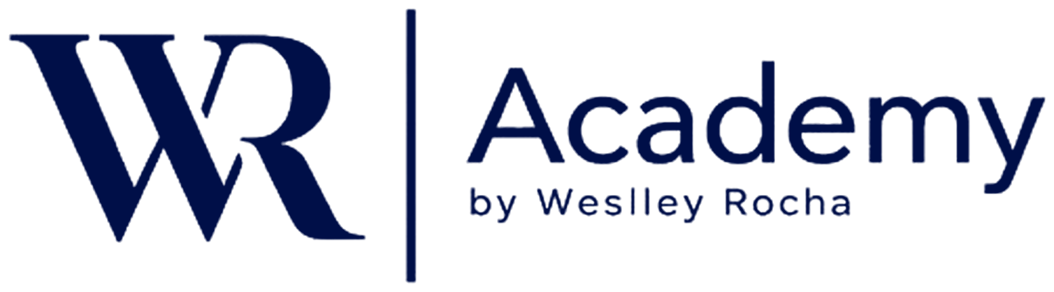 WR Academy